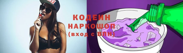 стаф Заводоуковск